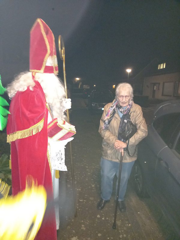 Sinterklaas-16